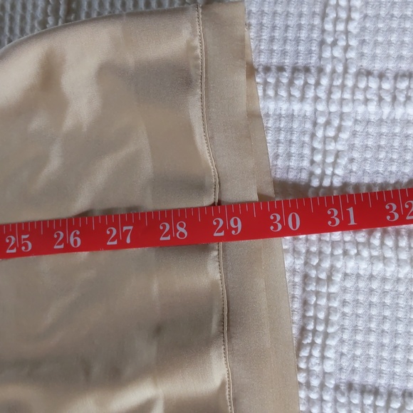 Spanx sculpting full slip - Picture 10 of 12